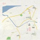 세일여관 네이버블로그