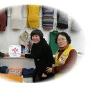 죽도삼성의원 이미지