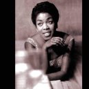 아폴로세탁소 이미지