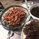 홍미불닭발 Daum카페