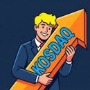 비엠알 주식회사 이미지