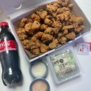 나리광고기획 | 야식 고민ㅣ2026년 배달 치킨 중 가장 완벽했던 바삭함