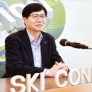 서린환경과학 이미지