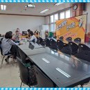 서울한천초등학교 이미지