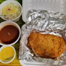 김영희아구찜&코다리냉면 이미지