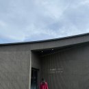 야크마을 | 제주 서귀포 중문 리조트 &lt;야크마을 리빙스위트&gt; 1박 내돈내산 솔직후기 수영장,배달