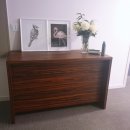 호텔 여기어때 묵호점 이미지