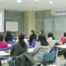 의정부1동 작은도서관 별관 이미지