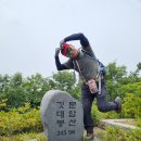 봉명2리 이미지