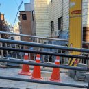 인헌동-16 이미지