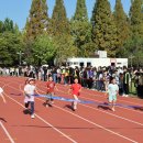 한마음다문화지역아동센터 이미지