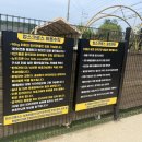 멍스 크로스 이미지