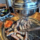 다실축산 네이버블로그