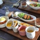 한동리브로콜리 이미지