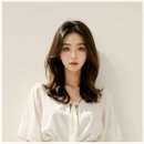 다정동_다정센타프라자앞 | 다정헤어에서 찾은 만족감, 세종 다정동미용실 방문 후기