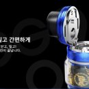 베이프라임전자담배 이미지