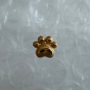 (주)제일테크 | 신혼부부의 금테크 시작! 골드젬 콩알금 순금이 첫 구매+두번째 구매 후기(실물 금투자 시작기)