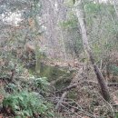 설천면055 이미지