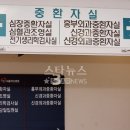 &#39;교통사고&#39; 김형은, 10일 심장마비로 끝내 사망(종합) 이미지