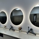 바벨피트니스 복합터미널점 이미지