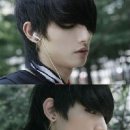 속삭이는 바다 이미지