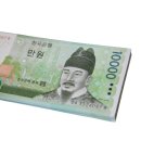 나도 유튜버 이미지