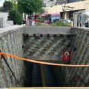 용산-현장-2(지하) 이미지