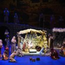 연세미소담은치과의원 이미지