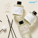 마켓플레이스 이미지