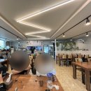 조선제일국밥(상암점)