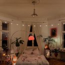 여성의집 이미지