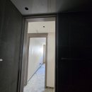 자곡로3길 이미지