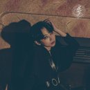 핑크판타지 카카오 검색결과