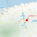 제주랜드부동산중개사무소 | 제주도 조천읍 교래리: 넓은 대지, 신축 단독주택 (대지: 396평, 연면적: 30평), 제주도 부동산 리뷰