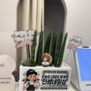 유니네일 | [수원] 찐가성비 당일 예약 가능 손빠른 수원 영통 네일샵 유니네일 추천 내돈내산 후기