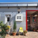 모리씨 빵가게 이미지