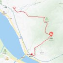 예봉산 적갑산(5월 16일,토) 정기산행 이미지
