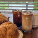 삼육사로10 이미지