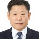 유일방역공사