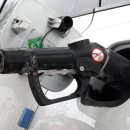 춘천동내수소충전소 이미지