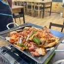 여문숯불장어구이 | 광안리 장어구이 맛집 추천! 불향 가득 ‘소문난 숯불장어구이’ 리얼후기