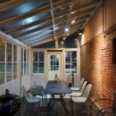 스테이제부 이미지