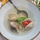 세종회식당 | [세종 중부회수산] 킹크랩 시세와 제철 쭈꾸미 샤브샤브, 생일 파티 대성공 내돈내산 후기!