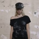 스쿱(SCOOP) 이미지