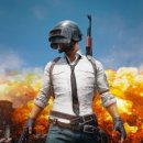 해성PC방 이미지