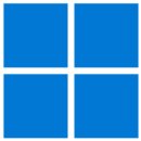 기본 브라우저 설정 이미지