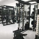 비디피트 이미지