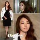 피부미인 이미지