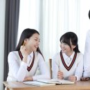 가정북로(유성-10) 네이버블로그