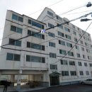 고려일침한의원 이미지